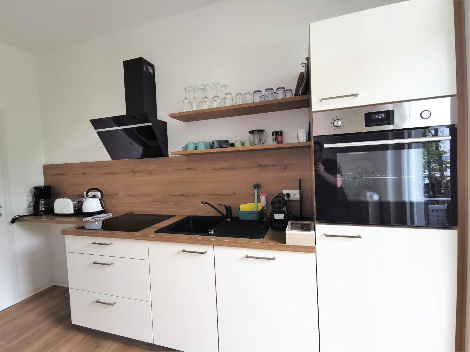 Bohnapartments - Stadtblick Zechenhaus - Balkon - Gratis Parkplatz - Wlan - Sehr Ruhig - Barrierearm Ільменау Екстер'єр фото